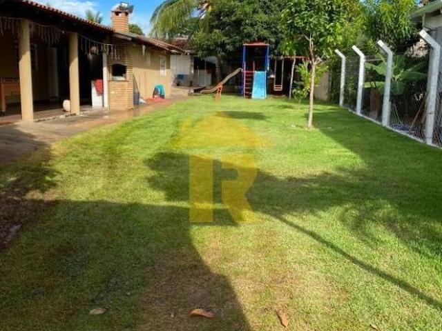 Casa venda em Região Imediata de São José do Rio Preto, Região Metropolitana de São José do Rio Preto