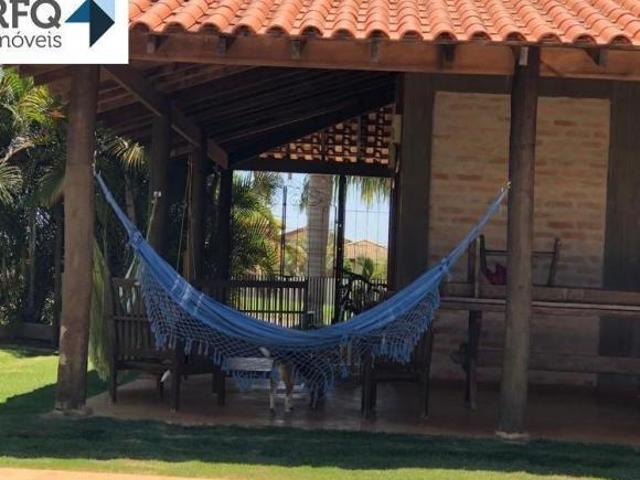 Casa venda em Desmembramento Bueno, Araçoiaba da Serra
