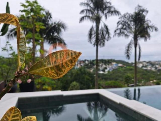 Casa venda em Aruja Hills 3, Arujá