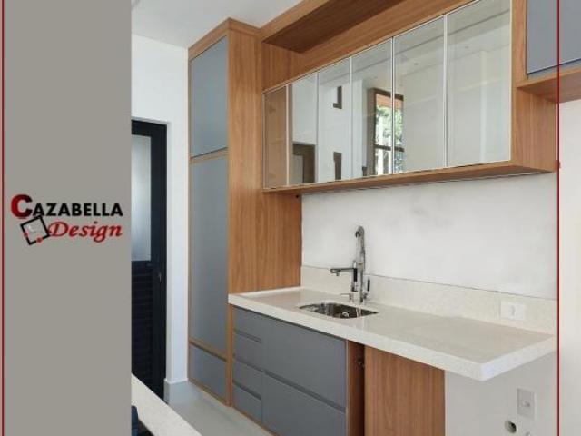 Casa venda em Indaiatuba