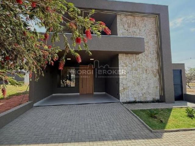 Casa venda em Região Imediata de São José do Rio Preto, Região Metropolitana de São José do Rio Preto