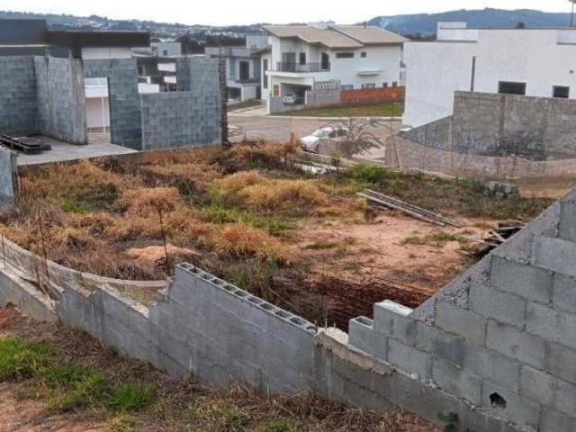 Casa venda em Região Imediata de Jundiaí, Itupeva