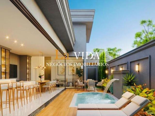 Casa venda em Região Imediata de São José do Rio Preto, Região Metropolitana de São José do Rio Preto