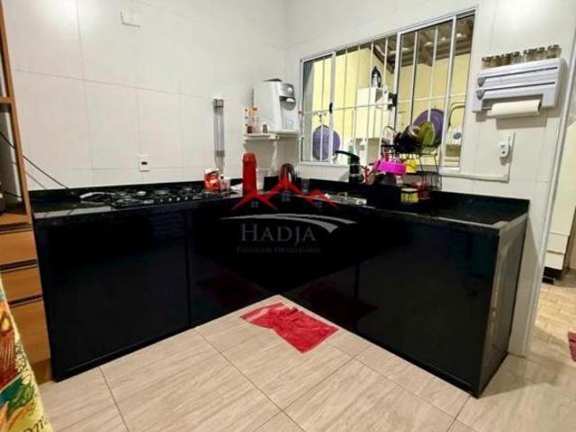 Casa venda em Jarinu
