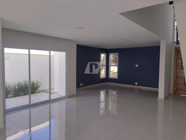 Casa venda em Região Imediata de Piracicaba, Região Metropolitana de Piracicaba