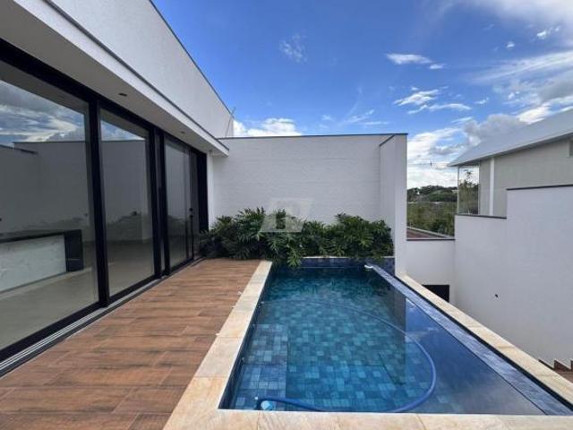 Casa venda em Região Imediata de Piracicaba, Região Metropolitana de Piracicaba