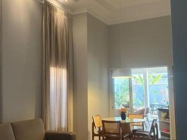 Casa venda em Região Imediata de São José do Rio Preto, Região Metropolitana de São José do Rio Preto