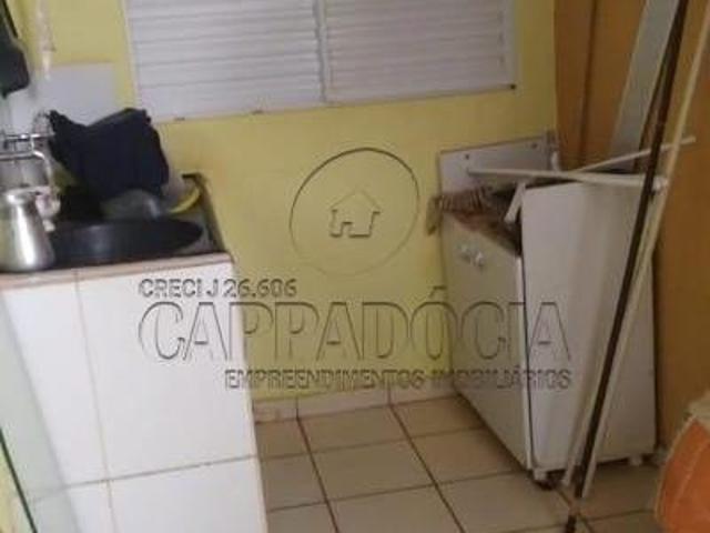 Casa venda em Região Imediata de São José do Rio Preto, Região Metropolitana de São José do Rio Preto