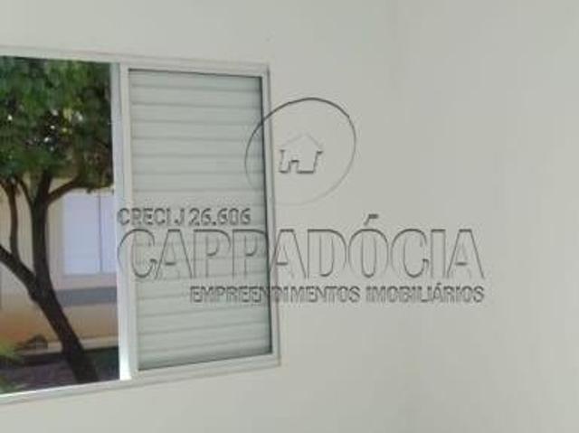 Casa venda em Região Imediata de São José do Rio Preto, Região Metropolitana de São José do Rio Preto