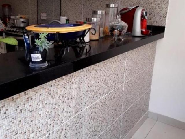 Casa venda em Região Imediata de São José do Rio Preto, Região Metropolitana de São José do Rio Preto