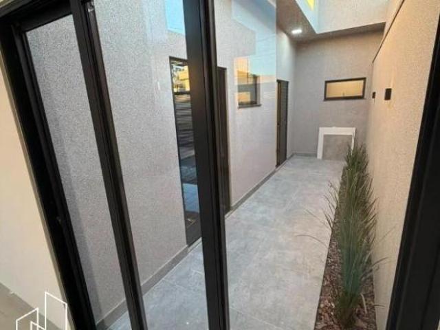 Casa venda em Região Imediata de São José do Rio Preto, Região Metropolitana de São José do Rio Preto