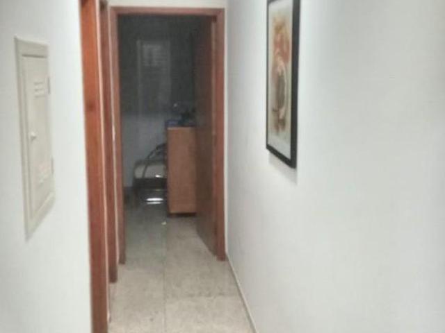 Casa venda em Região Imediata de São José do Rio Preto, Região Metropolitana de São José do Rio Preto