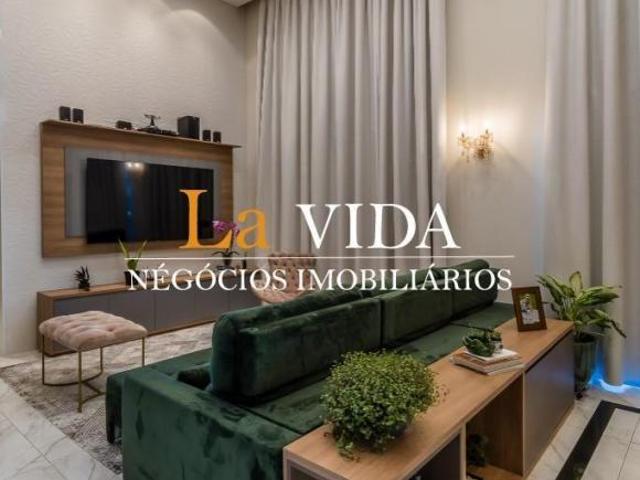 Casa venda em Região Imediata de São José do Rio Preto, Região Metropolitana de São José do Rio Preto