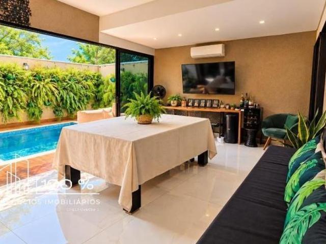 Casa venda em São José do Rio Preto
