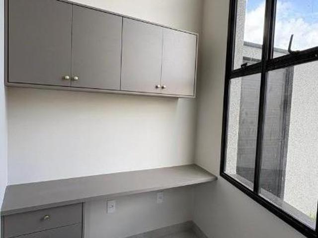 Casa venda em Região Imediata de São José do Rio Preto, Região Metropolitana de São José do Rio Preto