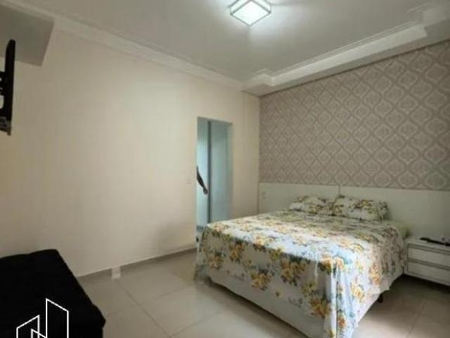 Casa venda em Região Imediata de São José do Rio Preto, Região Metropolitana de São José do Rio Preto