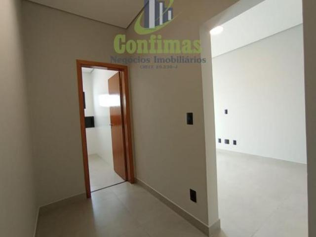 Casa venda em Região Imediata de Bauru, Pederneiras