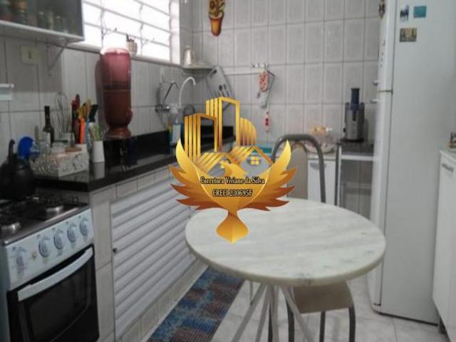Casa venda em Região Imediata de Taubaté-Pindamonhangaba, Região Metropolitana do Vale do Paraíba e Litoral Norte