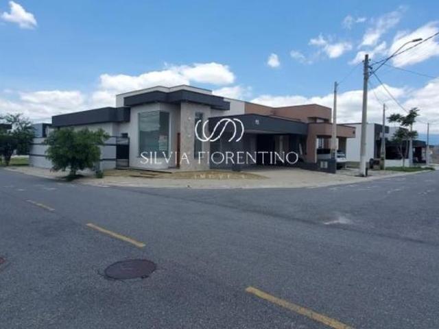 Casa venda em Região Imediata de Taubaté-Pindamonhangaba, Região Metropolitana do Vale do Paraíba e Litoral Norte