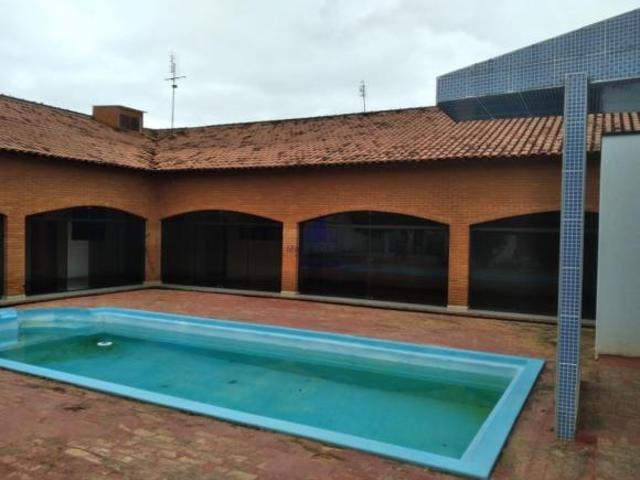 Casa venda em Jardim Bica da Gloria, Tremembé