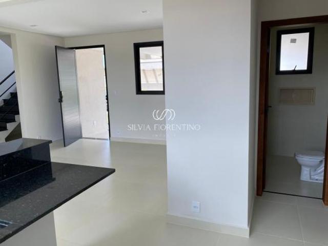 Casa venda em Região Imediata de Taubaté-Pindamonhangaba, Região Metropolitana do Vale do Paraíba e Litoral Norte
