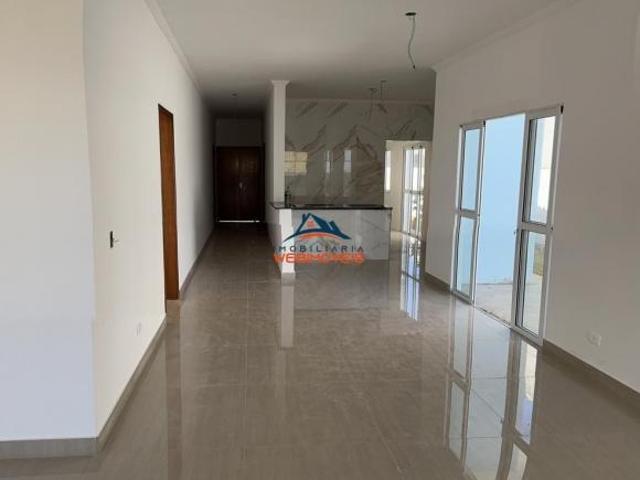 Casa venda em Jardim Helena Maria, Vargem Grande Paulista