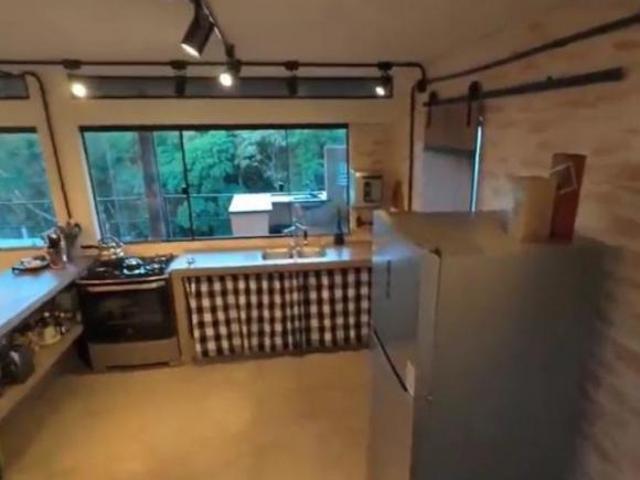 Casa venda em Região Imediata de Bragança Paulista, Joanópolis