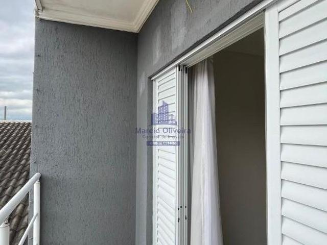 Casa venda em Região Imediata de Taubaté-Pindamonhangaba, Região Metropolitana do Vale do Paraíba e Litoral Norte