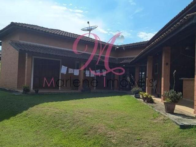 Casa venda em Região Imediata de Jundiaí, Jarinu
