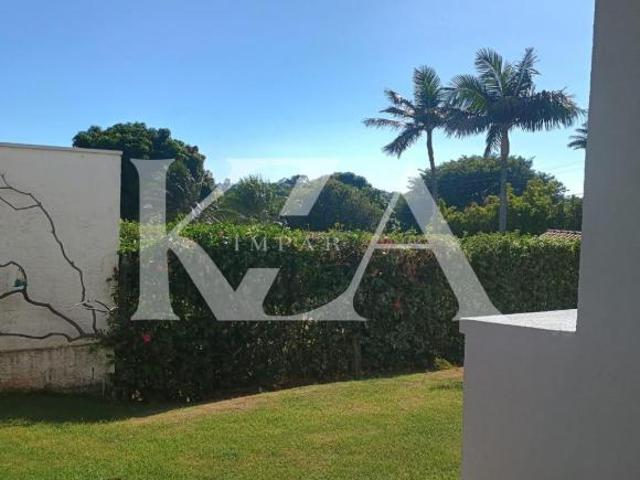 Casa venda em Região Imediata de Jundiaí, Itupeva