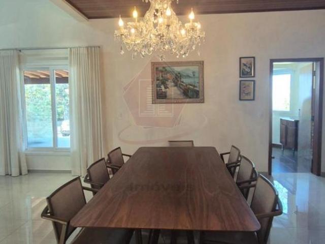 Casa venda em Região Imediata de Jundiaí, Cabreuva