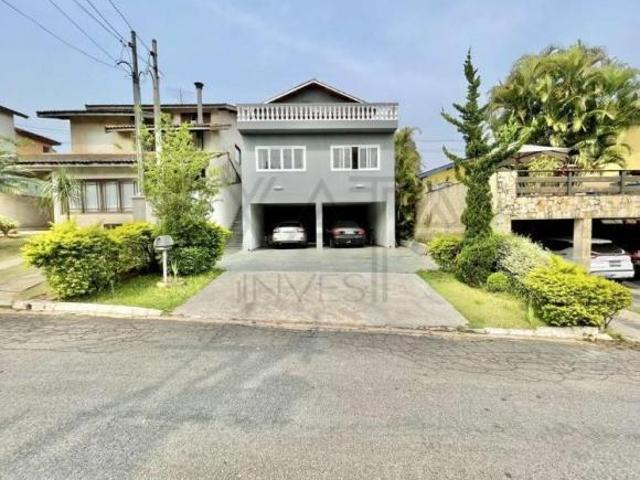 Casa venda em Região Imediata de Tatuí, Região Metropolitana de Sorocaba