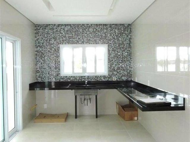 Casa venda em Região Imediata de Sorocaba, Região Metropolitana de Sorocaba