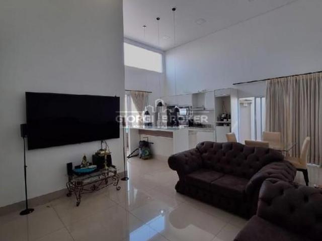 Casa venda em Região Imediata de São José do Rio Preto, Região Metropolitana de São José do Rio Preto