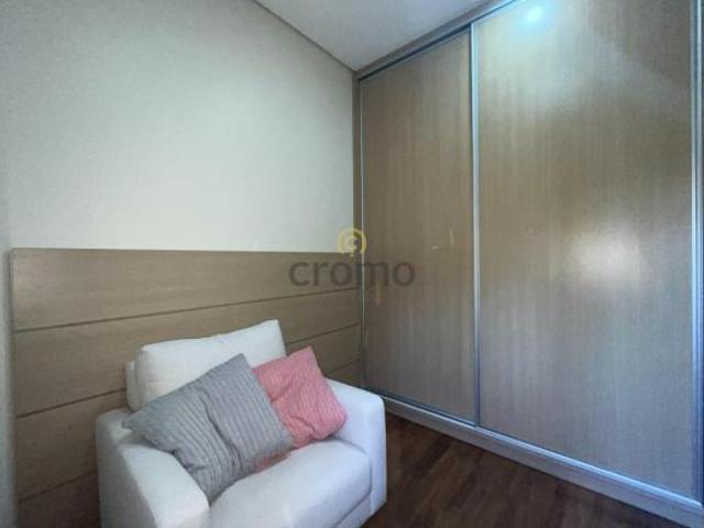Casa venda em Região Imediata de Jundiaí, Jundiaí