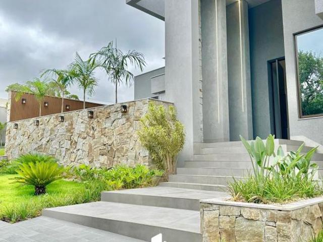 Casa venda em Região Imediata de São José do Rio Preto, Região Metropolitana de São José do Rio Preto