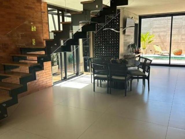Casa venda em Conjunto Residencial Cocuera, Mogi das Cruzes