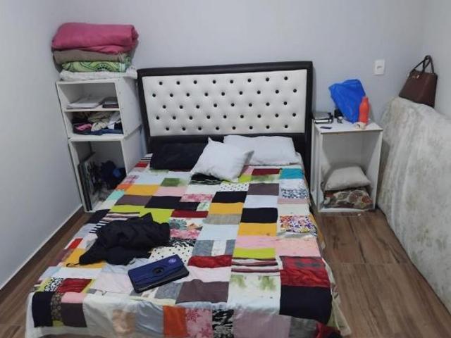Casa venda em Regional Norte, Belo Horizonte