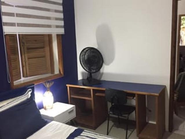 Casa aluguel em Região Geográfica Imediata do Rio de Janeiro, Região Metropolitana do Rio de Janeiro