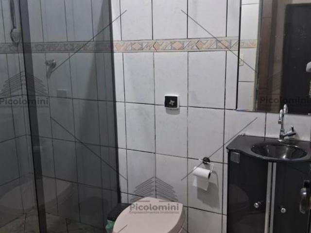 Casa venda em Mata da Juta, São Paulo