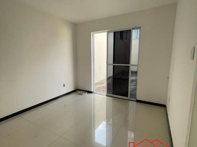 Casa aluguel em Conjunto João Paulo II, Feira de Santana