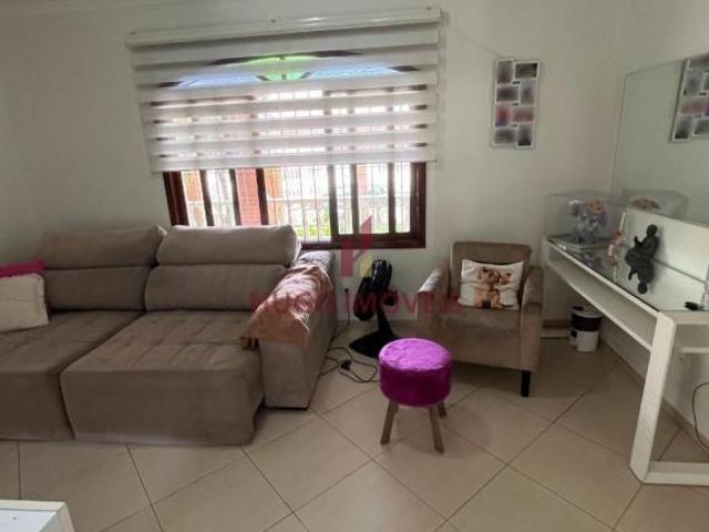 Casa venda em Região Imediata de São José dos Campos, Região Metropolitana do Vale do Paraíba e Litoral Norte