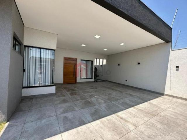 Casa venda em Região Geográfica Imediata de Umuarama, Região Metropolitana de Umuarama