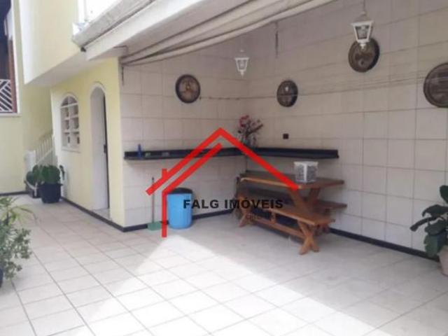 Casa venda em Amargosa, São Paulo