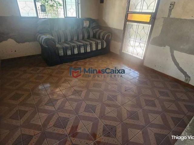 Casa venda em Região Geográfica Imediata de Ipatinga, Região Metropolitana do Vale do Aço