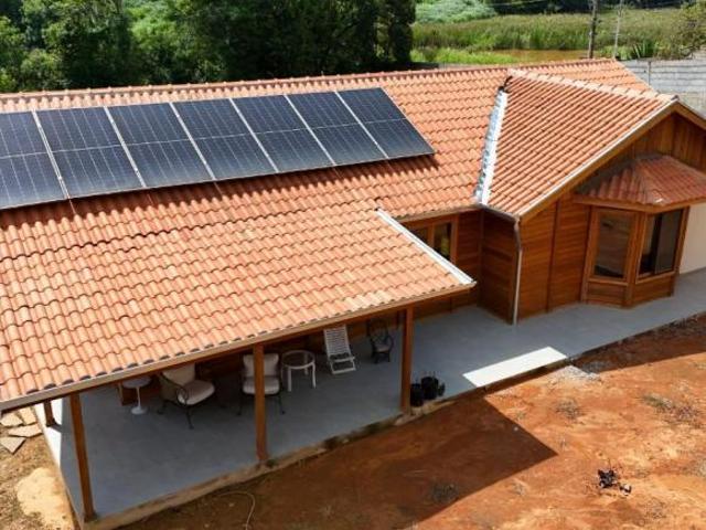 Sítio e chácara venda em Região Imediata de Sorocaba, Região Metropolitana de Sorocaba