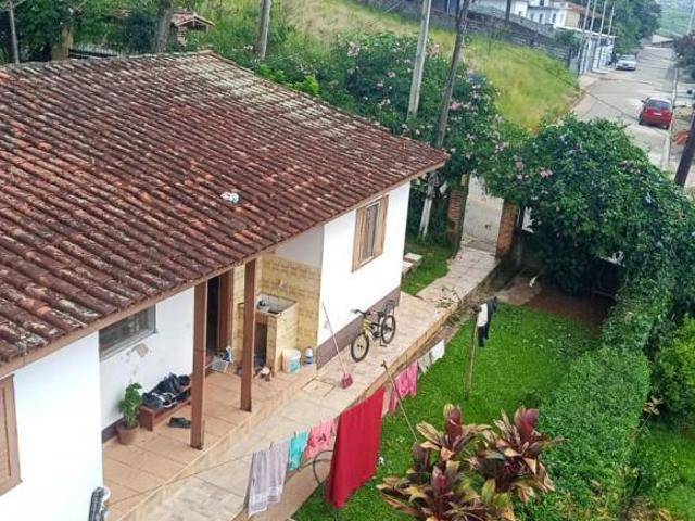 Sítio e chácara venda em Região Imediata de Bragança Paulista, Atibaia