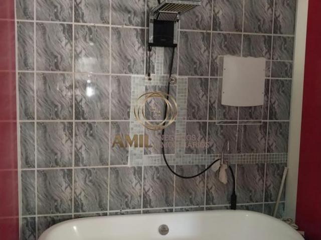 Casa venda em Região Imediata de São José dos Campos, Região Metropolitana do Vale do Paraíba e Litoral Norte