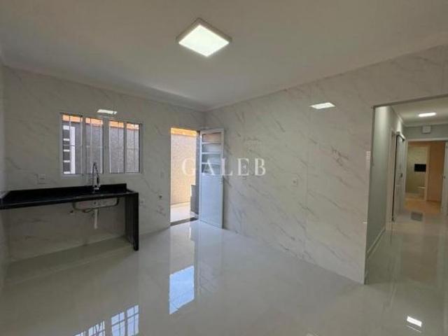 Casa venda em Região Imediata de Bragança Paulista, Atibaia