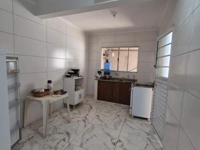 Casa venda em Região Imediata de Jundiaí, Campo Limpo Paulista